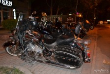 4-rodenden-motori-124