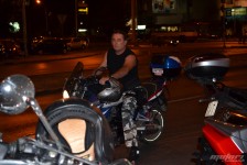 4-rodenden-motori-145