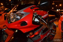 4-rodenden-motori-157