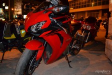 4-rodenden-motori-159