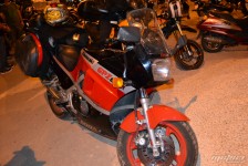 4-rodenden-motori-162