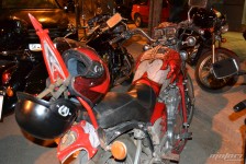 4-rodenden-motori-164
