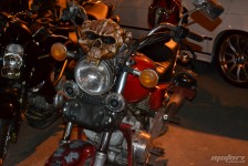 4-rodenden-motori-165