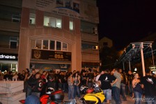 4-rodenden-motori-169