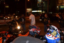 4-rodenden-motori-17