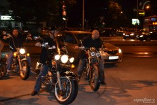 4-rodenden-motori-172