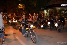 4-rodenden-motori-222