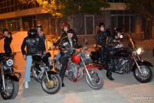 4-rodenden-motori-23
