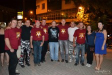 4-rodenden-motori-238