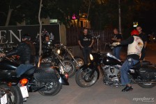 4-rodenden-motori-4