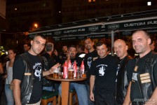 4-rodenden-motori-40