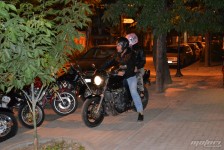 4-rodenden-motori-48
