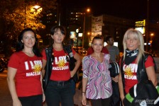 4-rodenden-motori-68