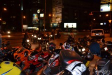 4-rodenden-motori-73