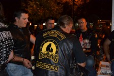 4-rodenden-motori-93