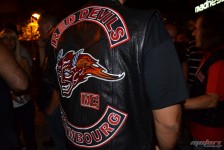 4-rodenden-motori-98