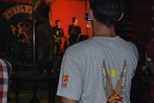 steelwings-zurka-104