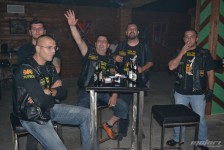 steelwings-zurka-285