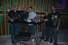 steelwings-zurka-40