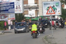 IMG_4568