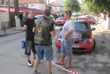 IMG_4573