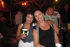 IMG_4759
