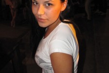 IMG_4777