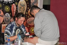 tattoo-fest-2011-31