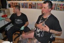 tattoo-fest-2011-32
