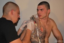tattoo-fest-2011-39
