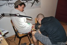 tattoo-fest-2011-42