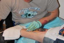 tattoo-fest-2011-43