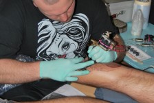 tattoo-fest-2011-44