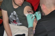 tattoo-fest-2011-45