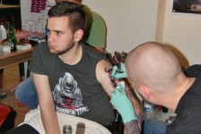 tattoo-fest-2011-64