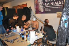 tattoo-fest-2011-65