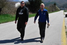 DSC_0003