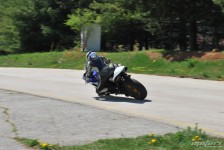 DSC_0084