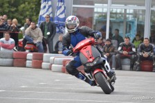 trka-skuteri-100cc-2011-100