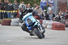 trka-skuteri-100cc-2011-101