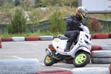 trka-skuteri-100cc-2011-103