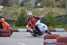 trka-skuteri-100cc-2011-104