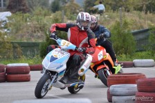 trka-skuteri-100cc-2011-105