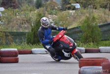 trka-skuteri-100cc-2011-107