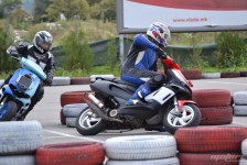 trka-skuteri-100cc-2011-109