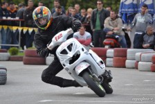 trka-skuteri-100cc-2011-117