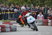 trka-skuteri-100cc-2011-118