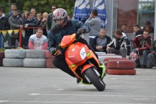 trka-skuteri-100cc-2011-119
