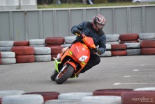 trka-skuteri-100cc-2011-12