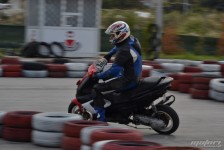 trka-skuteri-100cc-2011-130